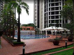 Dover Parkview (D5), Condominium #456786241